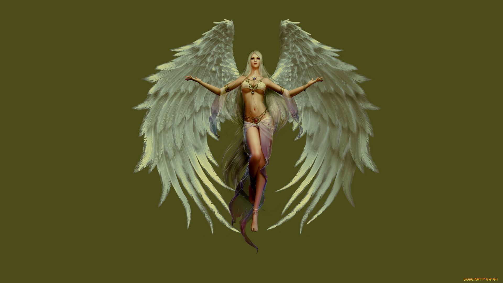 3 ,  , angel, , , 